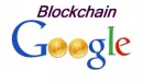 Google również docenił zalety technologii blockchain