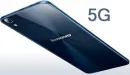 Lenovo zapewnia - to my wyprodukujemy pierwszy na świecie smartfon 5G