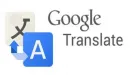 Czy Google Translate pozostanie bezpłatną i wolną od reklam usługą?