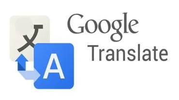 Czy Google Translate pozostanie bezpłatną i wolną od reklam usługą?