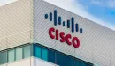 Cisco ogłasza zamiar przejęcia Duo Security