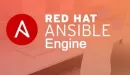 Red Hat Ansible Engine 2.6
