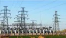 Gartner: firmy energetyczne przechodzą gremialnie na chmurę