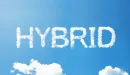 Wysokowydajna hybryda, czyli jak zdominować rynek cloud computing w Danii
