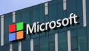 Rząd Izraela rezygnuje z chmurowych usług Microsoftu