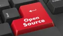 Niektóre z narzędzi firmy Microsoft będą dostępne w postaci oprogramowania open source
