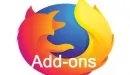 Firefox: dodatki starszego typu odchodzą definitywnie do lamusa