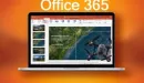 Ważny komunikat dla użytkowników komputerów Mac i pakietu Office 365