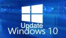 Microsoft zamierza znacznie odchudzić aktualizacje systemu Win10