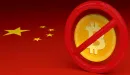 Chiny nie chcą kryptowalut