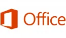 Microsoft zniesie ograniczenie dotyczące liczby urządzeń mogących obsługiwać pakiet  Office 365