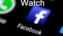 Facebook ogłosił, że usługa wideo Watch będzie dostępna globalnie