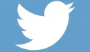 Twitter testuje nową szatę graficzną swojej desktopowej witryny