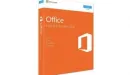 Microsoft zgotował użytkownikom pakietu Office 2016 miłą niespodziankę