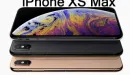 iPhone XS Max oficjalnie zaprezentowany