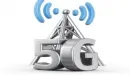 Sieci 5G - podstawowe terminy