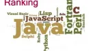 Polscy programiści korzystają najczęściej z języka JavaScript