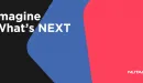 Lenovo na konferencji Nutanix .NEXT 2018