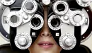Oko pod lupą sztucznej inteligencji: BSC współpracuje z Lenovo, żeby zapobiegać utracie wzroku