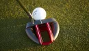 Callaway Golf: szybsze raportowanie to więcej innowacji
