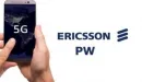 PW i Ericsson będą wspólnie pracować nad technologią 5G