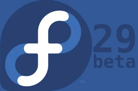 System Fedora 29 w wersji beta już dostępny