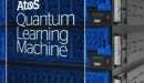 Atos dostarczy duńskiemu uniwersytetowi Quantum Learning Machine