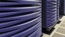 Lenovo numerem 1 na liście największych globalnych dostawców superkomputerów TOP500