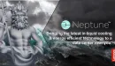 Lenovo Neptune: nowa fala, która odmieni centra danych