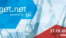 V edycja konferencji GET.NET. już 27 października w Gdańsku