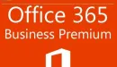Office 2019 i odświeżony Office 365