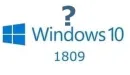 Microsoft zdjął ze swoich witryn najnowszy update systemu Windows 10