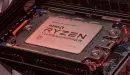 Kolejne dwa modele układów linii AMD Ryzen Threadripper będą dostępne jeszcze w tym miesiącu