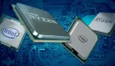 Intel kontra AMD - wojna na benchmarki trwa