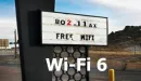 Nowe nazewnictwo standardów Wi-Fi