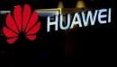 Huawei stawia na AI i prezentuje własną wizję rozwoju tej technologii