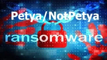 ESET - za atakami Petya/NotPetya stoją hakerzy z grupy TeleBots