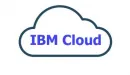 IBM wprowadza do oferty trzy nowe usługi