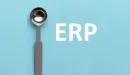 Pomiar efektywności ERP - jakie wybrać wskaźniki
