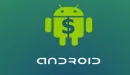 Za urządzenia z systemem Android i aplikacjami Google zapłacimy od lutego przyszłego roku więcej