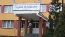Asseco dostarczy szpitalowi w Kozienicach system do obsługi pacjentów