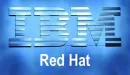 Red Hat przechodzi w ręce IBM