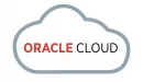 Oracle Cloud w nowej odsłonie