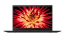 ThinkPad X1 Carbon 6 - recenzja wytrzymałego i wydajnego laptopa dla biznesu