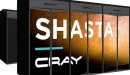 Shasta – tak uniwersalnej architektury komputerowej nie opracował jeszcze nikt