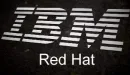 Przejęcie przez IBM firmy Red Hat to dobra wiadomość dla przedsiębiorstw