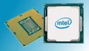 Intel kontratakuje