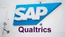 SAP przejmuje Qualtrics