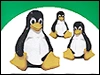 Linux równie przyjazny jak Windows XP?