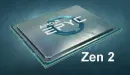 AMD zapowiada kolejną generację układów Zen
